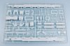 Trumpeter 00210 Kriegslokomotive BR52 (1:35)